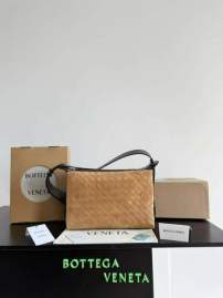 Picture of Bottega Veneta Handbags _SKUfw218199503fw